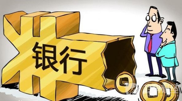 進(jìn)入6月份，大盤維持震蕩走勢(shì)，市場(chǎng)成交額仍是制約指數(shù)走強(qiáng)的