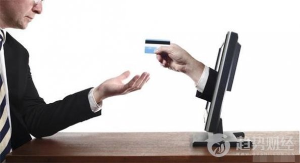 上海金融辦下發(fā)《上海市網(wǎng)絡(luò)借貸信息中介機(jī)構(gòu)業(yè)務(wù)管理實(shí)施辦