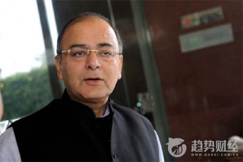 印度總理莫迪(Narendra Modi)的政府設立了一個監管貨幣政策的獨立委員會。然而在印度央行選擇不降息，且拒絕與政府部門通氣