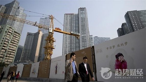 ，國際貨幣基金會(IMF)的一位高官近來表示，美國財政刺激規模的不確定性以及中國迅速增長的國內債務有可能成為亞洲經濟的風險