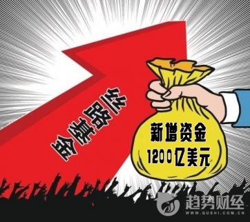 中外產能合作基金已經成為中國優質產能走出去的重要通道，同時也是推動一帶一路建設的重要舉措