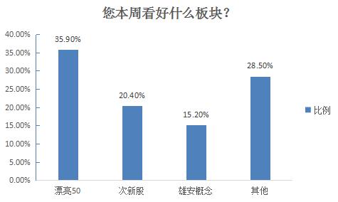 RTX截圖未命名2.jpg