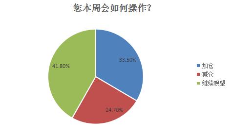 RTX截圖未命名3.jpg