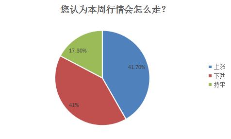 RTX截圖未命名1.jpg