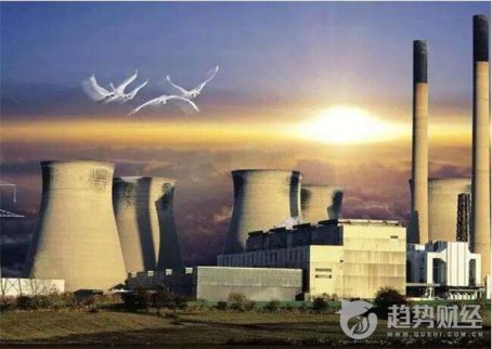 我國科學家創新性地提出了ADANES核能系統