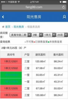 開(kāi)發(fā)商被暫停所有項(xiàng)目預(yù)售許可