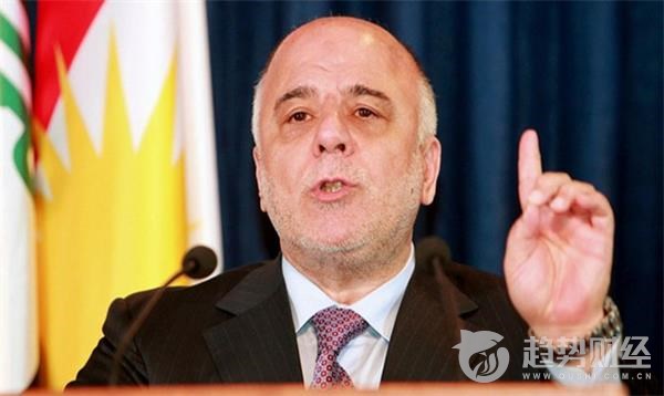 伊拉克支持OPEC延長減產協議9個月