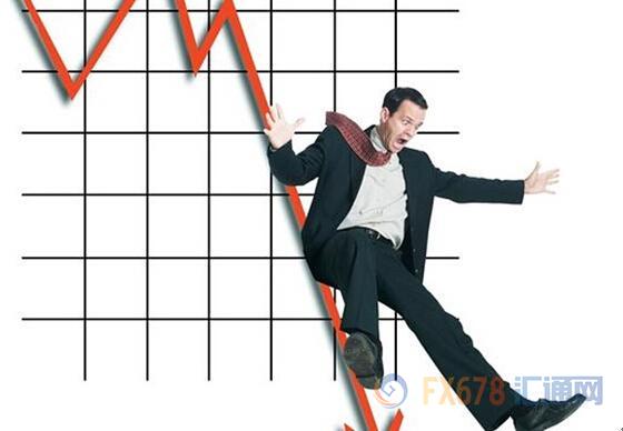 一、股市上漲債券收益率卻在下降