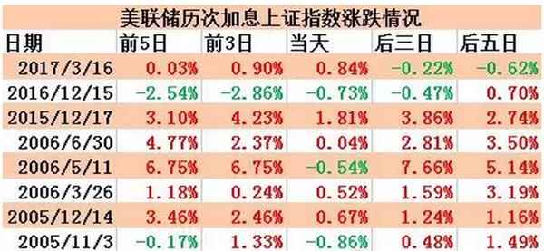 圖片。png 