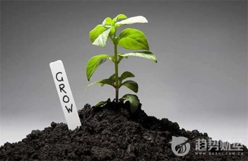 新修訂土壤污染防治法望加快出臺 