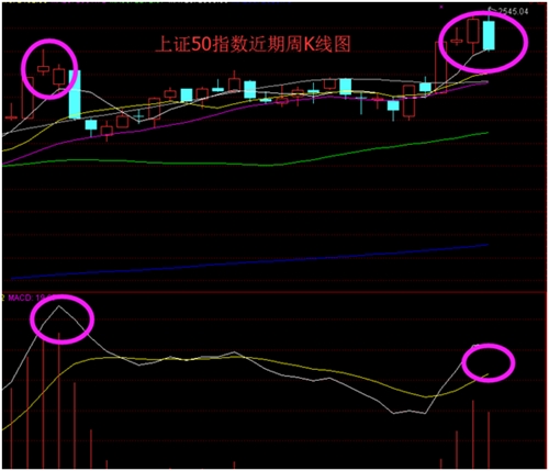 jn2_副本 