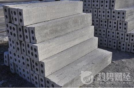 水泥 水泥