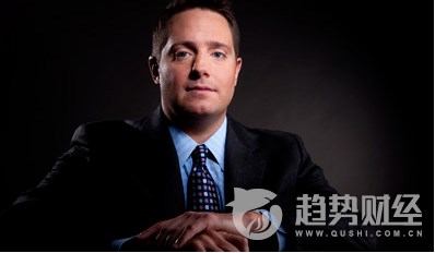 渾水公司 渾水公司