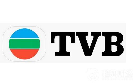 TVB TVB