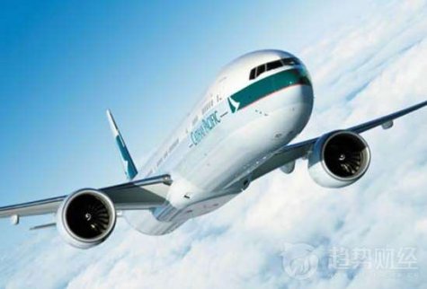 亞洲最大的國際航空公司國泰航空為恢復盈利將裁減600個職位，其中包括190個管理崗位