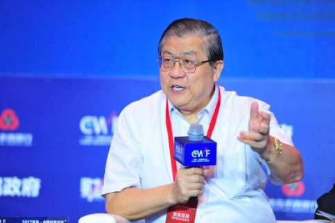 繼續(xù)調(diào)整稅收，增值稅仍未完全規(guī)范化