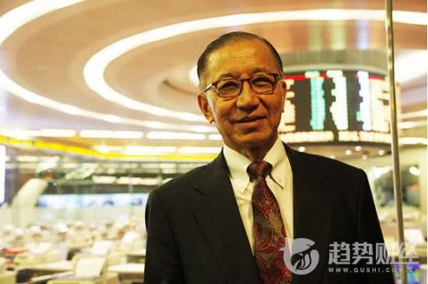據(jù)香港經(jīng)濟日報報道，鷹君羅氏家族爭產(chǎn)風(fēng)波續(xù)