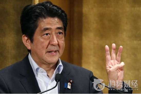 安倍 安倍