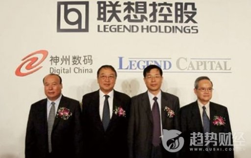 河北衡水老白干酒業股份有限公司(以下簡稱“老