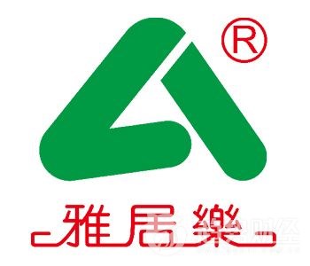 清水灣項目雅居樂欲從大摩回購30%股權 清水灣項目雅居樂欲從大摩回購30%股權