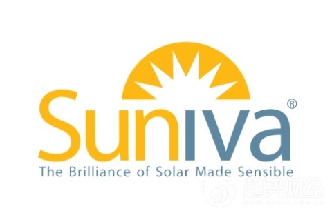 順風清潔能源美國合營 Suniva 申請破產 順風清潔能源美國合營 Suniva 申請破產