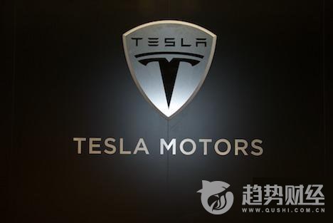 五龍電動車 五龍電動車