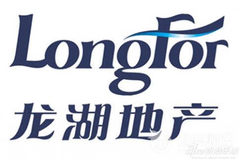 國開東方萬科聯(lián)合體4月11日豪擲58.5億元拿下北京豐臺(tái)青龍湖地塊