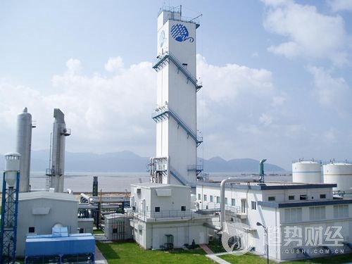 盈德氣體已有26名雇員被免職或因當時執(zhí)董認為妨礙公司運作