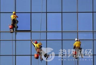 萬成環球：扎根行業近30年 