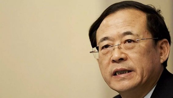 葉檀：劉士余又說話了 你真的聽懂了嗎？