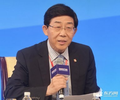 王用生：助力2018-2010棚戶區(qū)1500萬套棚改計(jì)劃