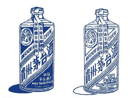 茅臺股票創(chuàng)新高，茅臺股票行情分析