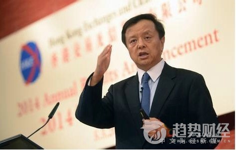 李小加 李小加