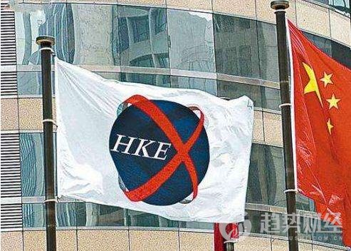 先讓外國企業加入互聯互通 先讓外國企業加入互聯互通