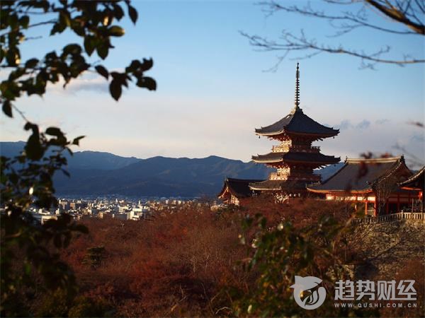 日本經濟
