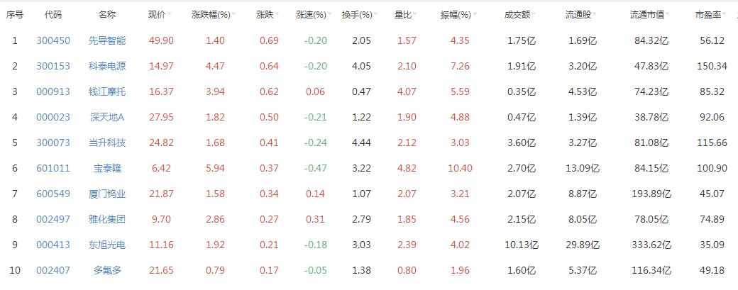 QQ截圖20170628103845.jpg