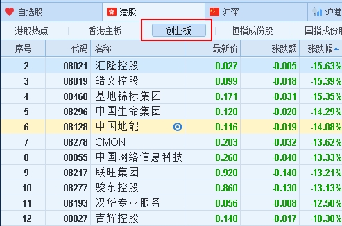 1498615321455100.png image.png