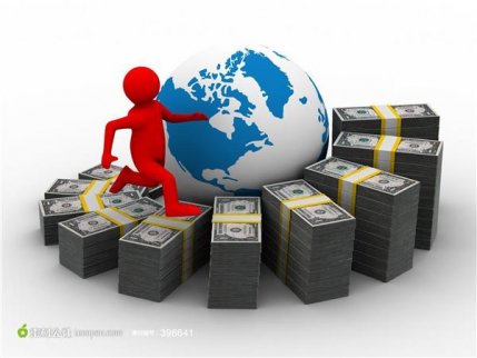 北京期貨交易怎么開戶，開戶需要注意什么?