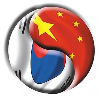 什么是中韓自貿區，中韓自貿區建立有什么意義？