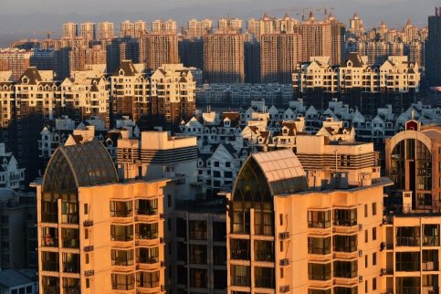 畢業季租房熱三成放盤業主轉售為租 市場供需兩旺租金平穩 