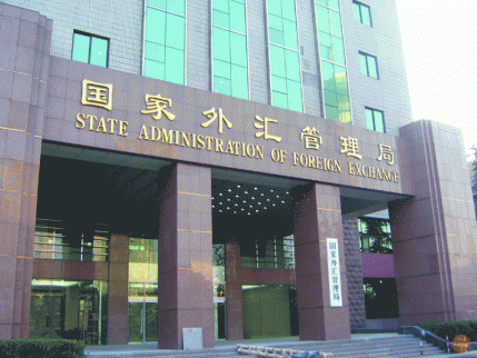 2017年一季度，我國外債規模繼續穩步增長