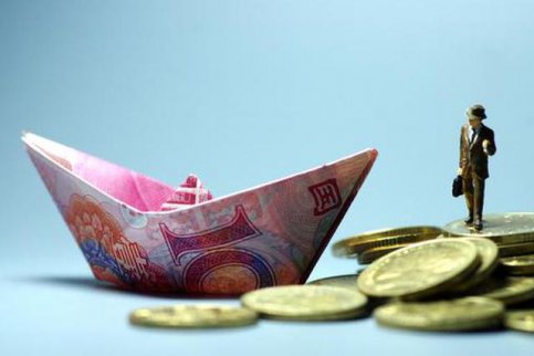<b>連平：要避免產生新的經濟下行壓力</b>