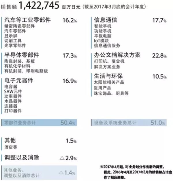 微信圖片_20170629073619.png