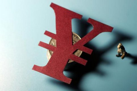 <b>董希淼：網絡巨頭與商業銀行能攜手走多遠</b>