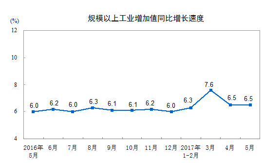 圖片3.png