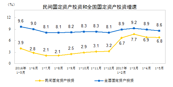 圖片4.png