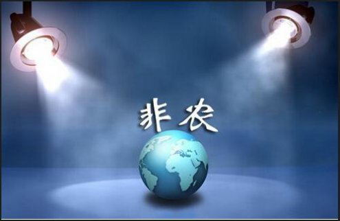 最新外匯市場新聞消息匯總（7.3）