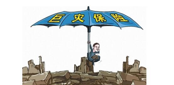 網絡配圖