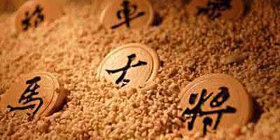 網(wǎng)絡(luò)配圖