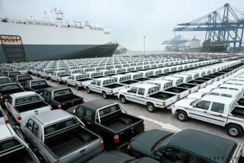 海外收購砸千億！中國車企出海遇僵局